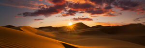 Morocco tour from Fes