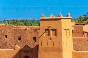 zagora