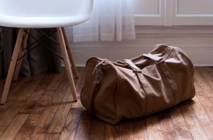 to pack for desert Morocco