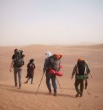 Agadir Desert Tours