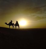 IMG-20231023-WA0055_012602