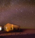 Discover the Draa Valley, Berber villages, and the magical dunes of Erg Chigaga.